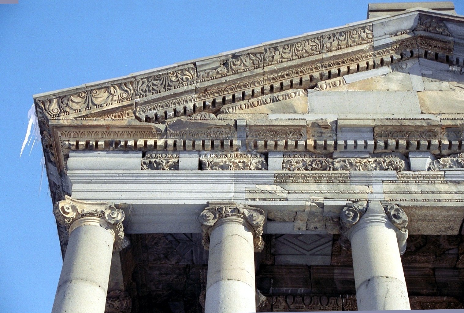 Garni