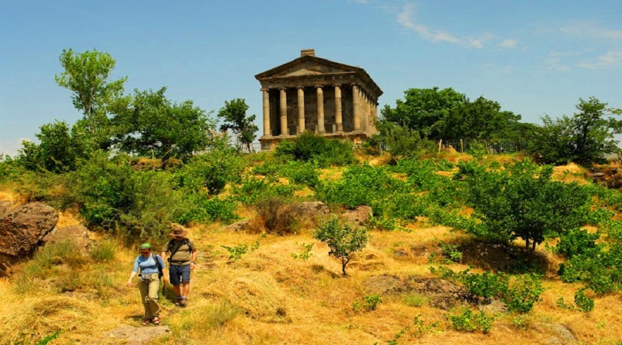 Garni